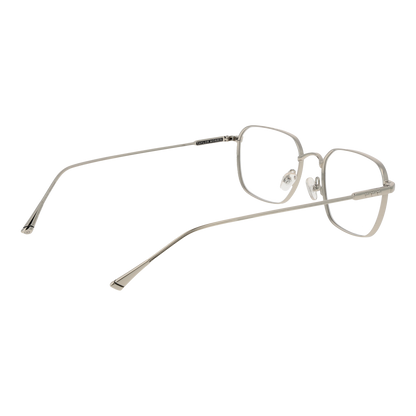 TAYLOR MORRIS EYEWEAR TM04 52C1 Sonnenbrille ansicht-2