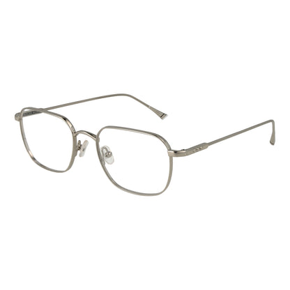TAYLOR MORRIS EYEWEAR TM04 52C1 Sonnenbrille ansicht-3