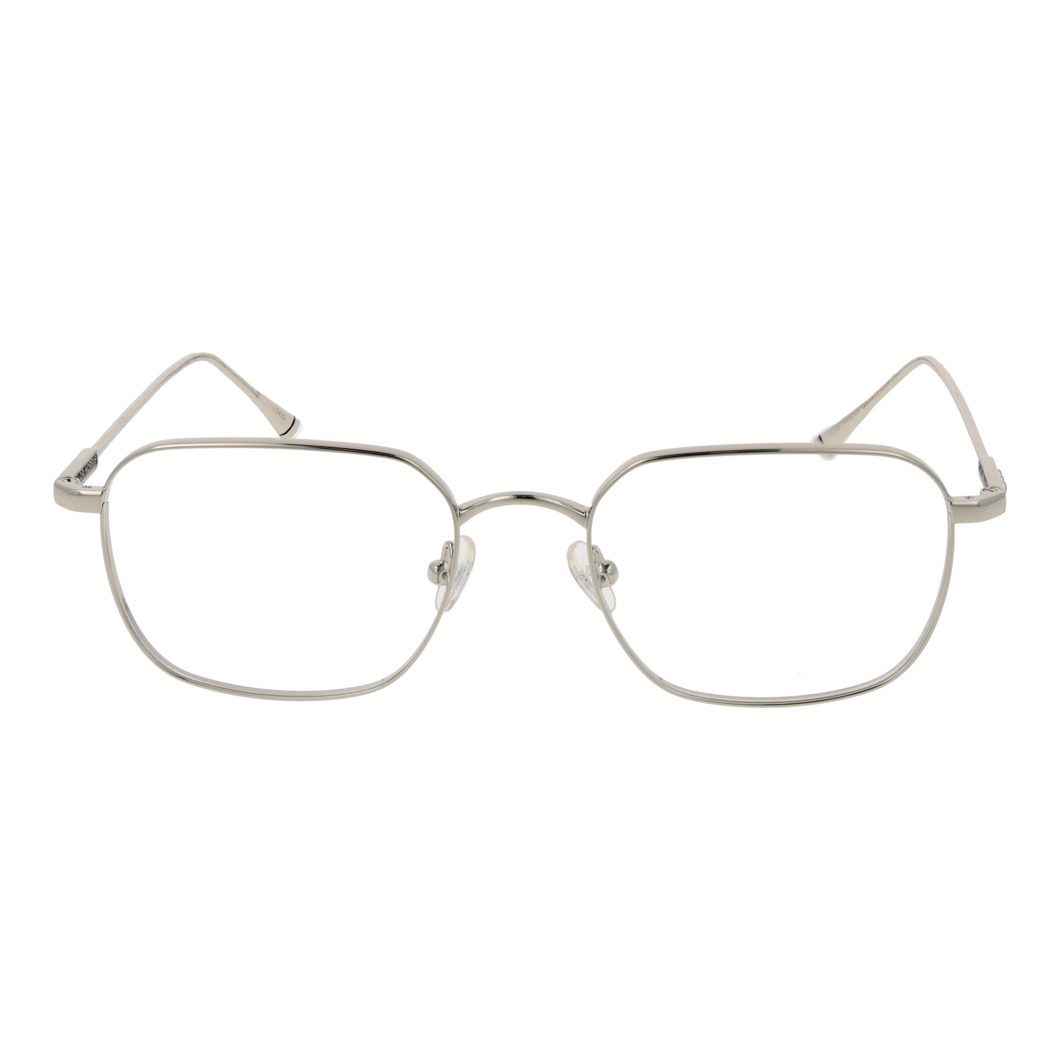 TAYLOR MORRIS EYEWEAR TM04 52C1 Sonnenbrille
