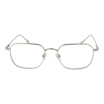 TAYLOR MORRIS EYEWEAR TM04 52C1 Sonnenbrille