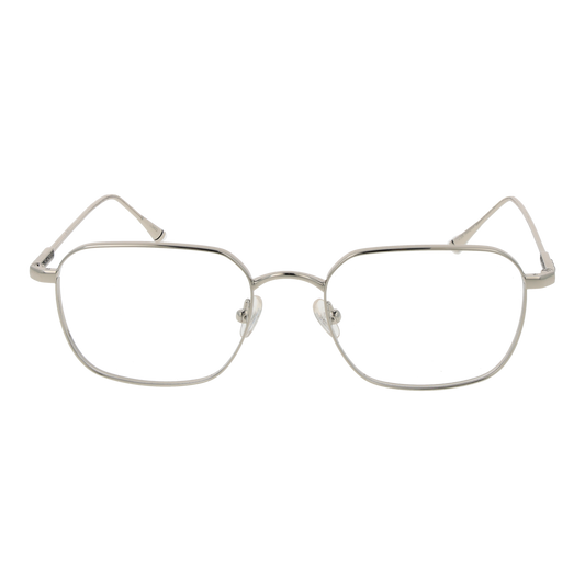 TAYLOR MORRIS EYEWEAR TM04 52C1 Sonnenbrille