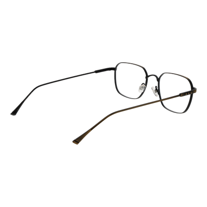 TAYLOR MORRIS EYEWEAR TM04 52C3 Sonnenbrille ansicht-2