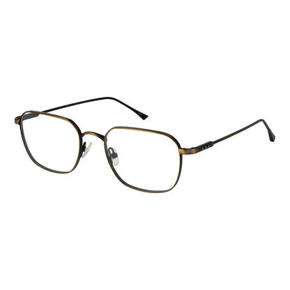 TAYLOR MORRIS EYEWEAR TM04 52C3 Sonnenbrille ansicht-3