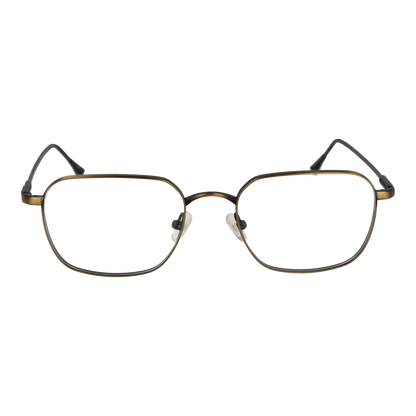 TAYLOR MORRIS EYEWEAR TM04 52C3 Sonnenbrille