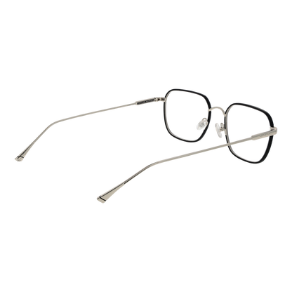 TAYLOR MORRIS EYEWEAR TM05 52C1 Sonnenbrille ansicht-2