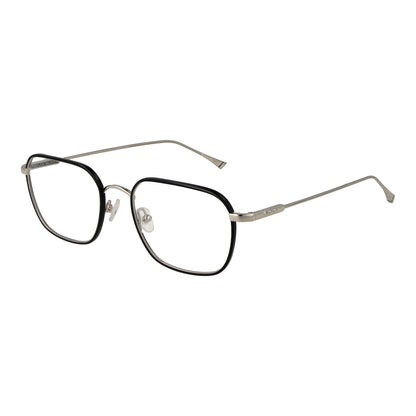 TAYLOR MORRIS EYEWEAR TM05 52C1 Sonnenbrille ansicht-3