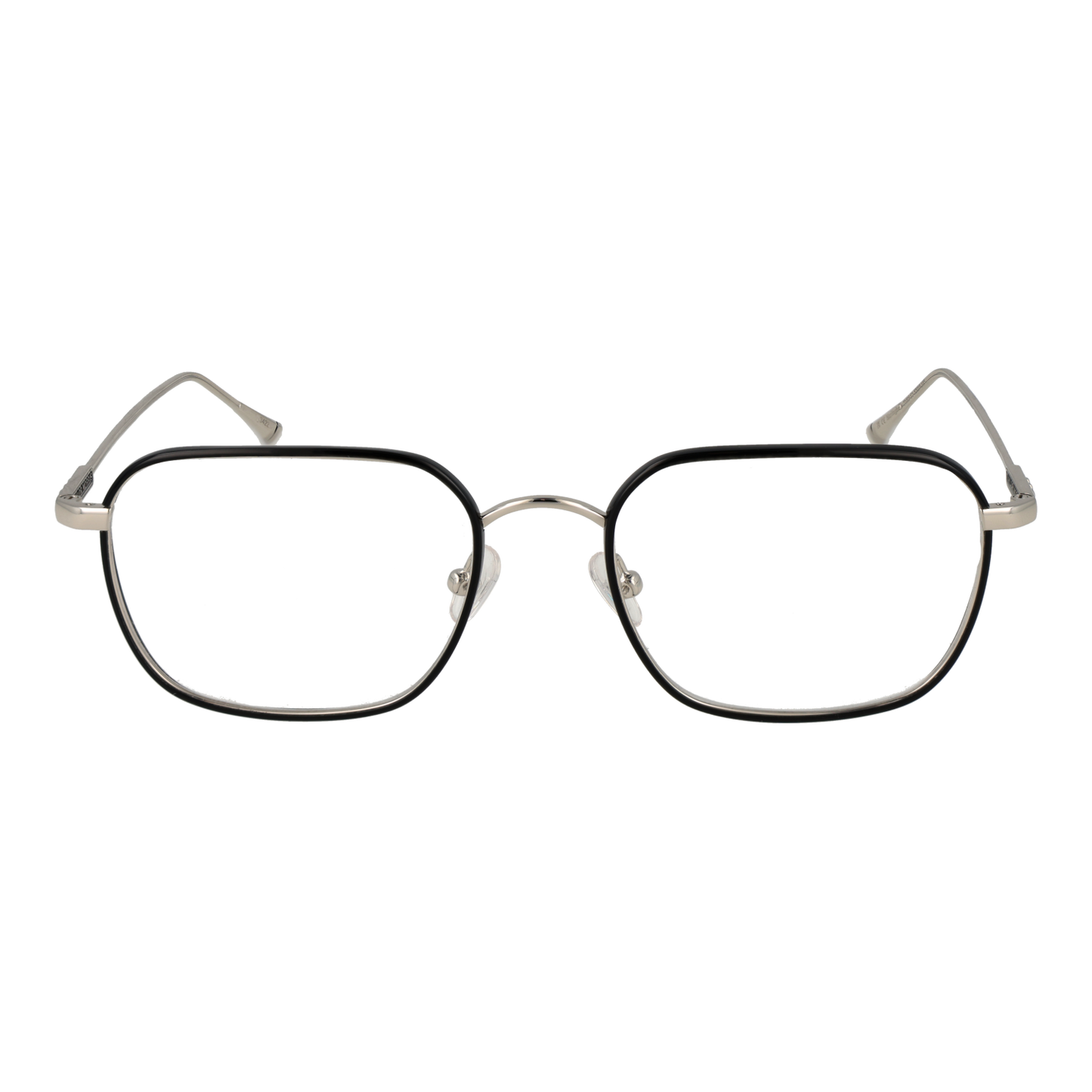 TAYLOR MORRIS EYEWEAR TM05 52C1 Sonnenbrille