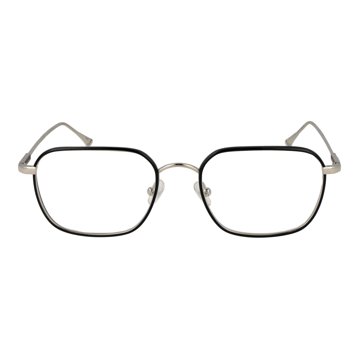 TAYLOR MORRIS EYEWEAR TM05 52C1 Sonnenbrille