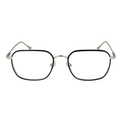 TAYLOR MORRIS EYEWEAR TM05 52C1 Sonnenbrille