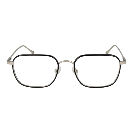 TAYLOR MORRIS EYEWEAR TM05 52C1 Sonnenbrille