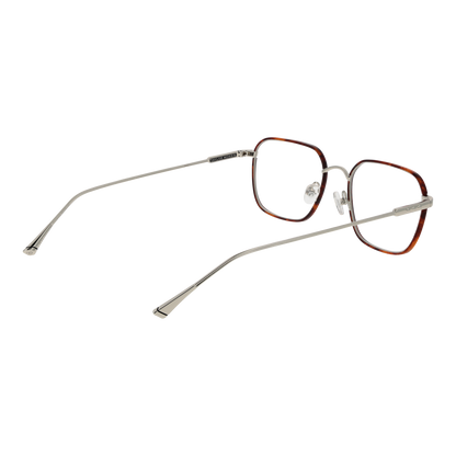 TAYLOR MORRIS EYEWEAR TM05 52C2 Sonnenbrille ansicht-2