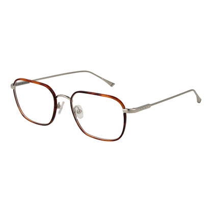 TAYLOR MORRIS EYEWEAR TM05 52C2 Sonnenbrille ansicht-3