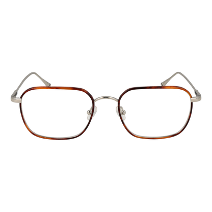TAYLOR MORRIS EYEWEAR TM05 52C2 Sonnenbrille