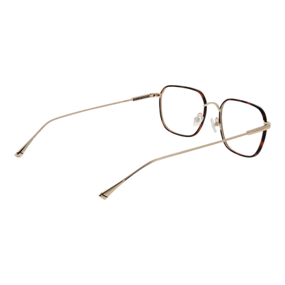 TAYLOR MORRIS EYEWEAR TM05 52C3 Sonnenbrille ansicht-2