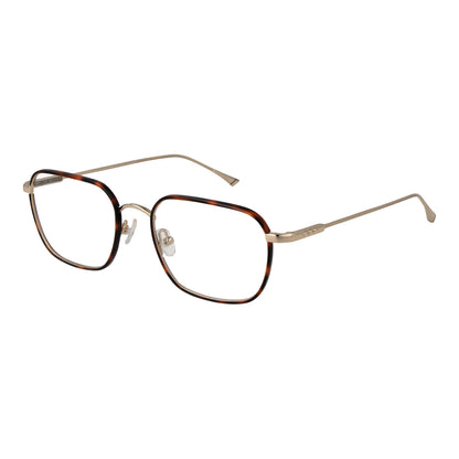 TAYLOR MORRIS EYEWEAR TM05 52C3 Sonnenbrille ansicht-3