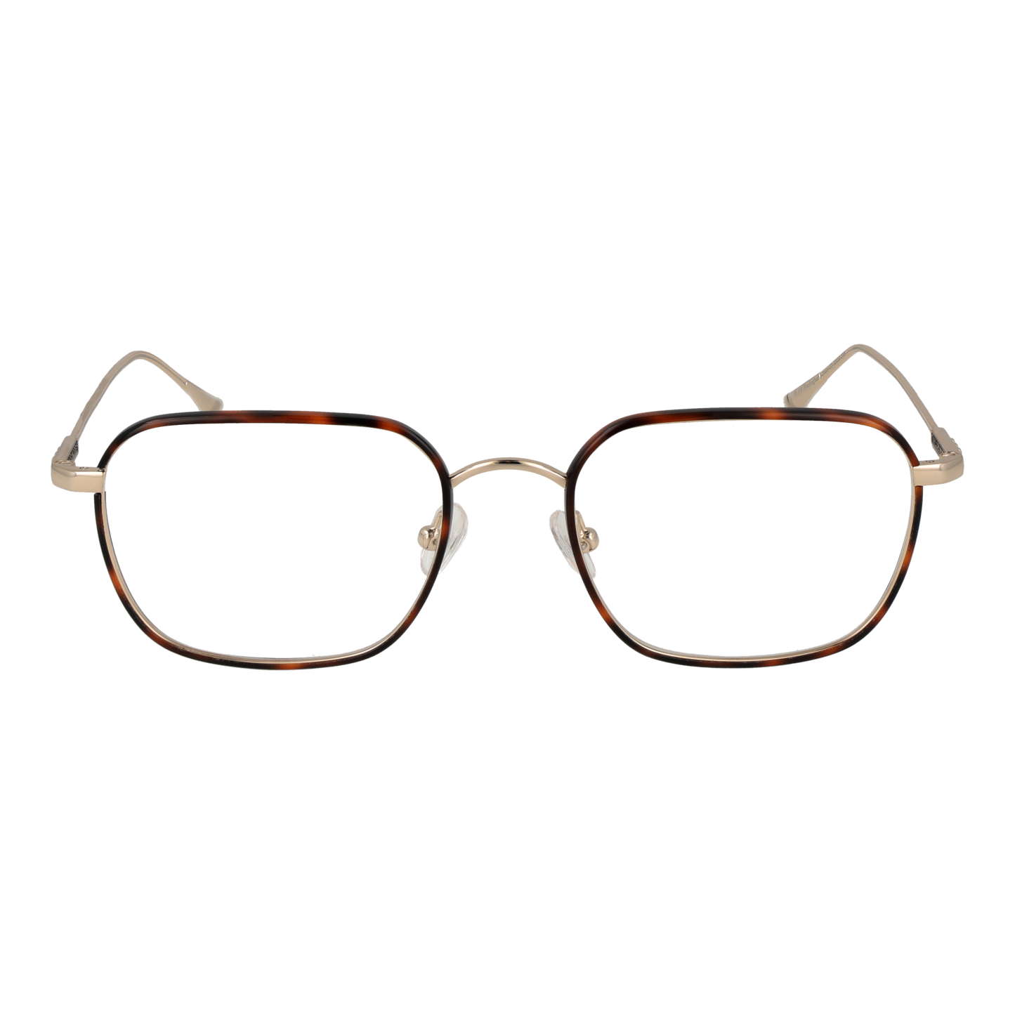 TAYLOR MORRIS EYEWEAR TM05 52C3 Sonnenbrille