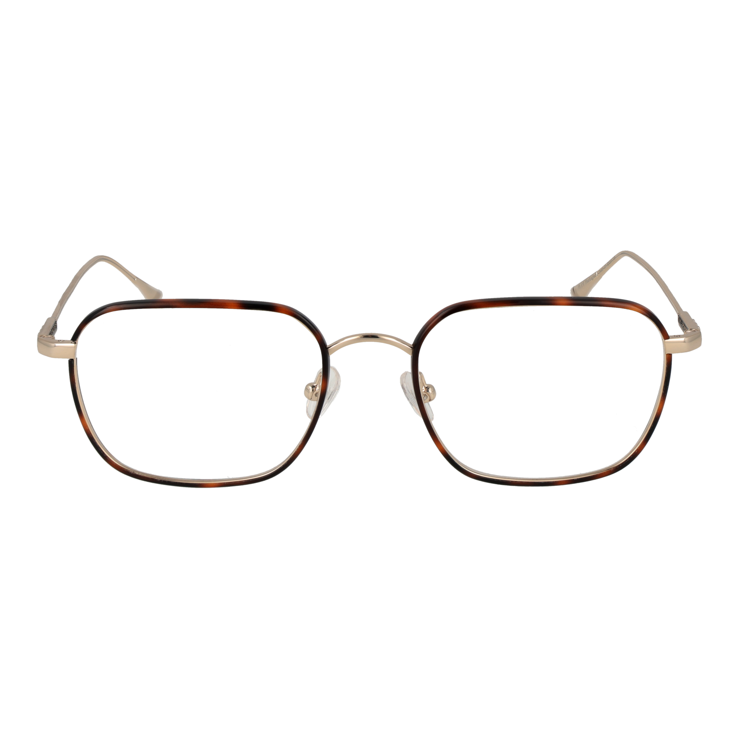 TAYLOR MORRIS EYEWEAR TM05 52C3 Sonnenbrille