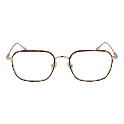 TAYLOR MORRIS EYEWEAR TM05 52C3 Sonnenbrille