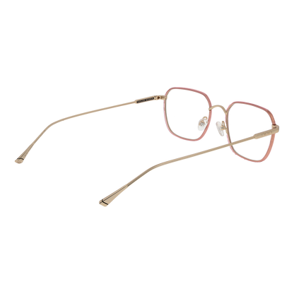 TAYLOR MORRIS EYEWEAR TM05 52C4 Sonnenbrille ansicht-2