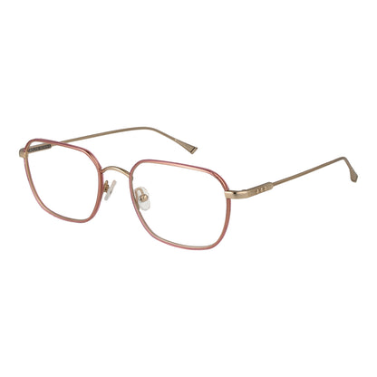 TAYLOR MORRIS EYEWEAR TM05 52C4 Sonnenbrille ansicht-3