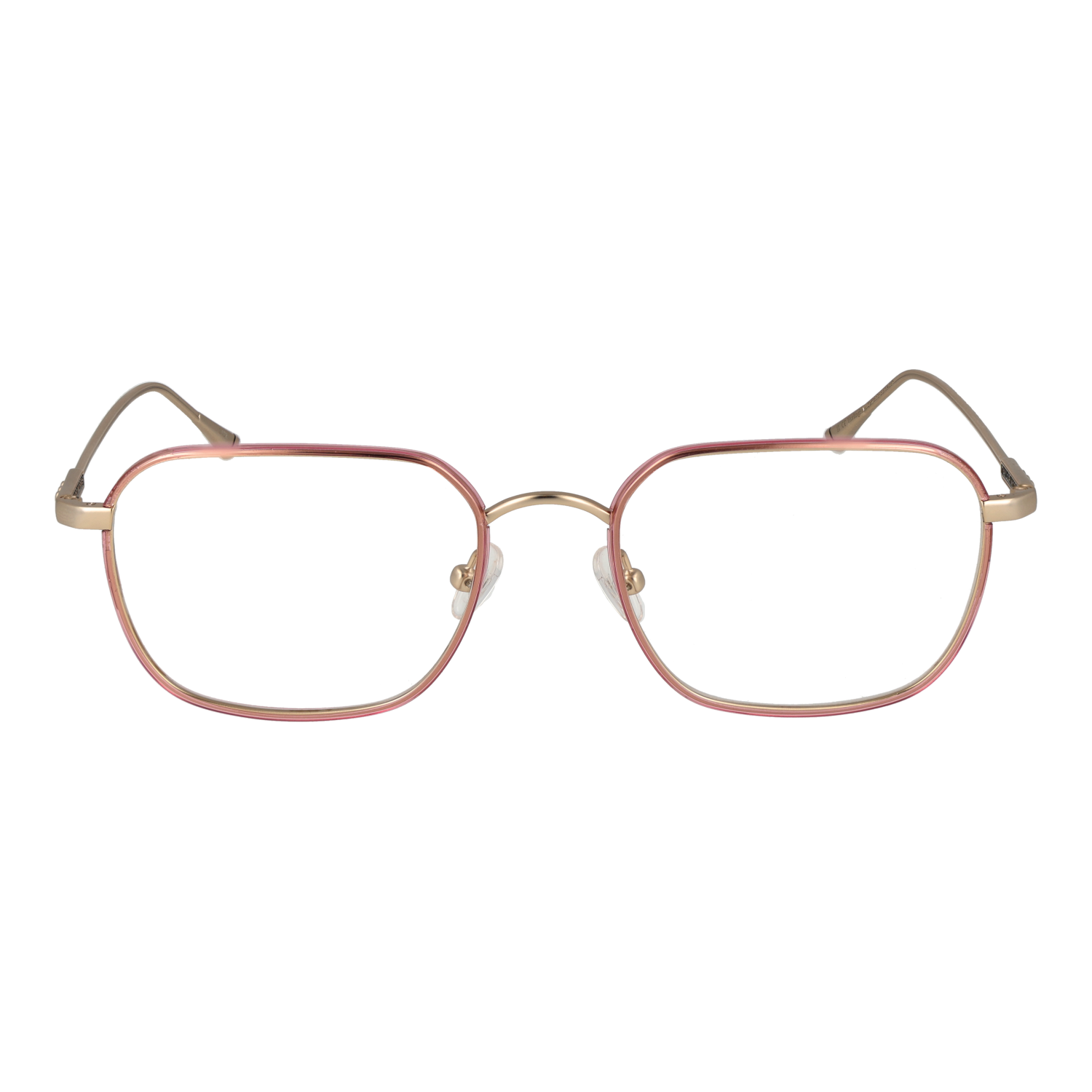 TAYLOR MORRIS EYEWEAR TM05 52C4 Sonnenbrille