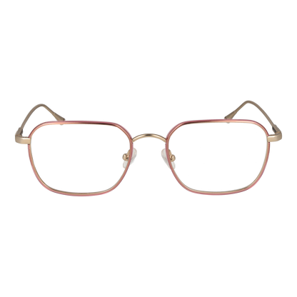 TAYLOR MORRIS EYEWEAR TM05 52C4 Sonnenbrille