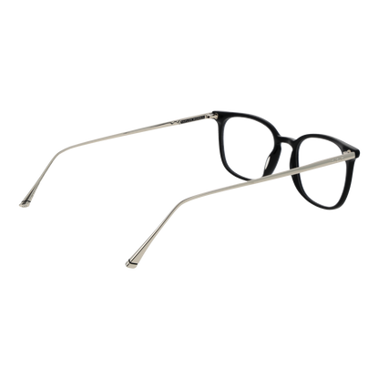 TAYLOR MORRIS EYEWEAR TM06 49C1 Sonnenbrille ansicht-2