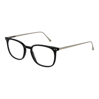 TAYLOR MORRIS EYEWEAR TM06 49C1 Sonnenbrille ansicht-3