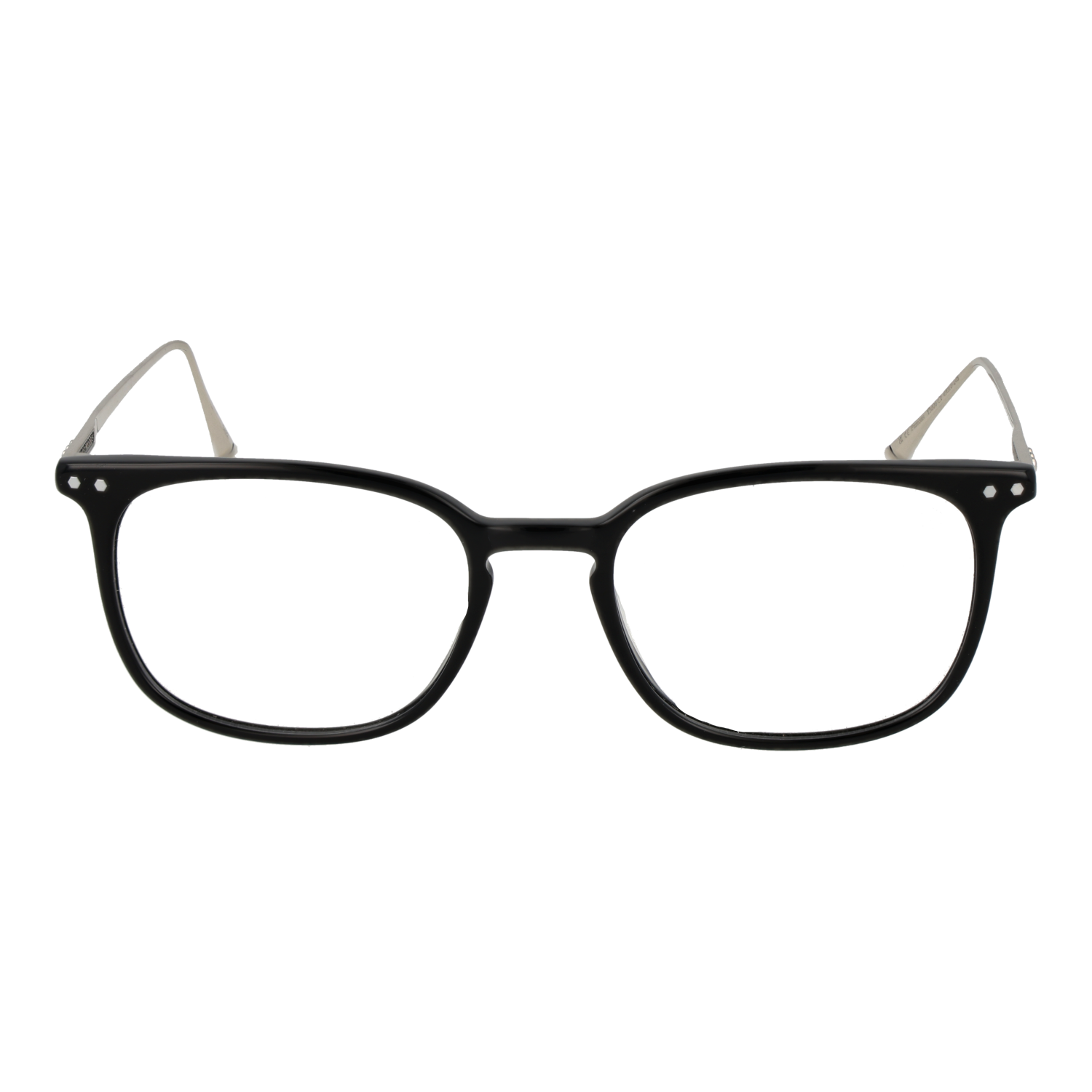 TAYLOR MORRIS EYEWEAR TM06 49C1 Sonnenbrille