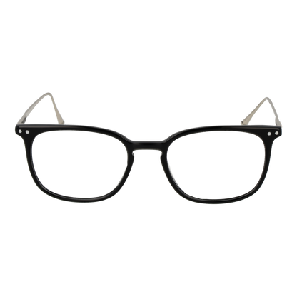 TAYLOR MORRIS EYEWEAR TM06 49C1 Sonnenbrille