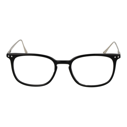 TAYLOR MORRIS EYEWEAR TM06 49C1 Sonnenbrille
