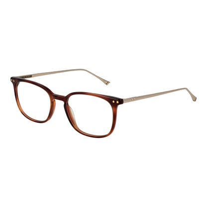 TAYLOR MORRIS EYEWEAR TM06 49C2 Sonnenbrille ansicht-3