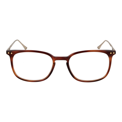 TAYLOR MORRIS EYEWEAR TM06 49C2 Sonnenbrille