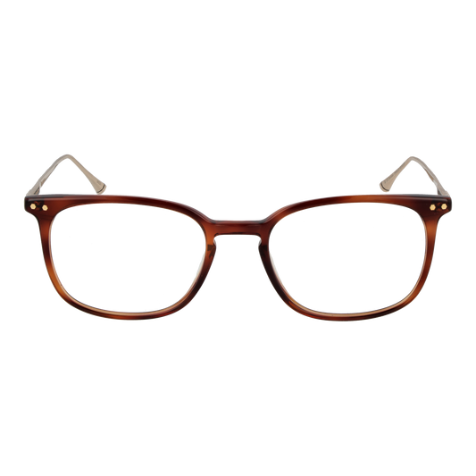 TAYLOR MORRIS EYEWEAR TM06 49C2 Sonnenbrille