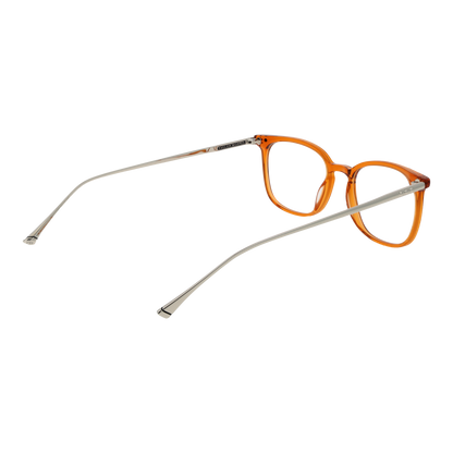 TAYLOR MORRIS EYEWEAR TM06 49C3 Sonnenbrille ansicht-2