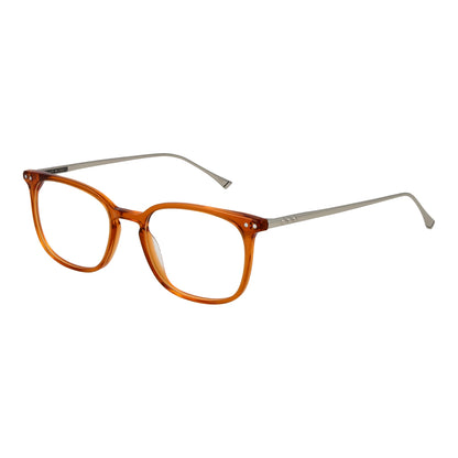 TAYLOR MORRIS EYEWEAR TM06 49C3 Sonnenbrille ansicht-3
