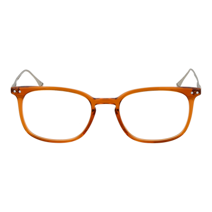 TAYLOR MORRIS EYEWEAR TM06 49C3 Sonnenbrille