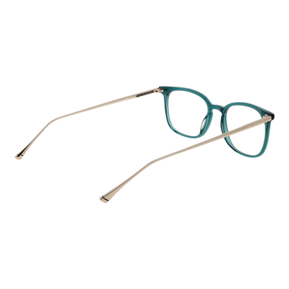 TAYLOR MORRIS EYEWEAR TM06 49C4 Sonnenbrille ansicht-2