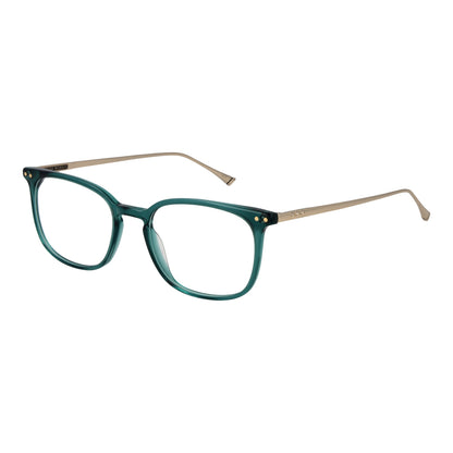 TAYLOR MORRIS EYEWEAR TM06 49C4 Sonnenbrille ansicht-3