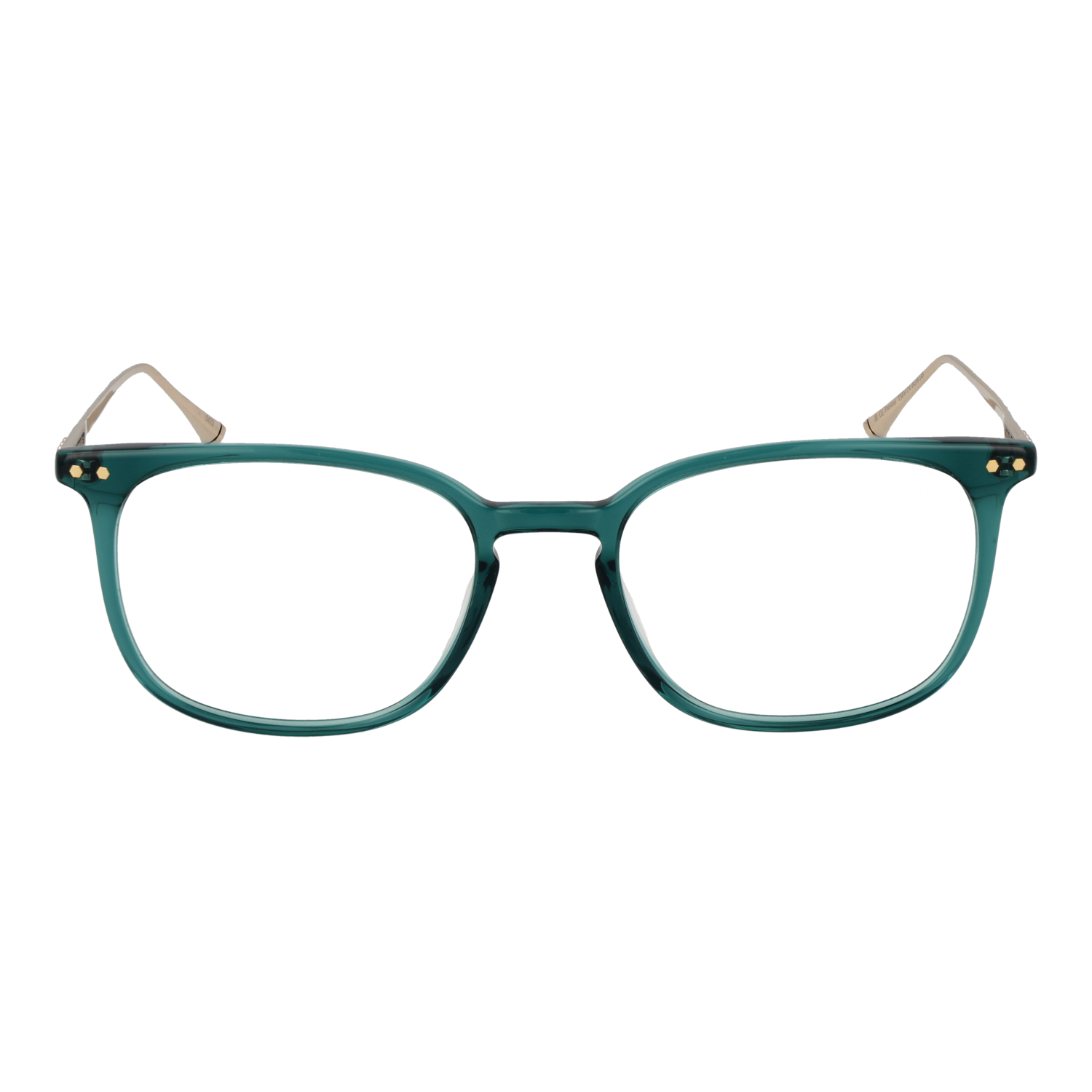 TAYLOR MORRIS EYEWEAR TM06 49C4 Sonnenbrille