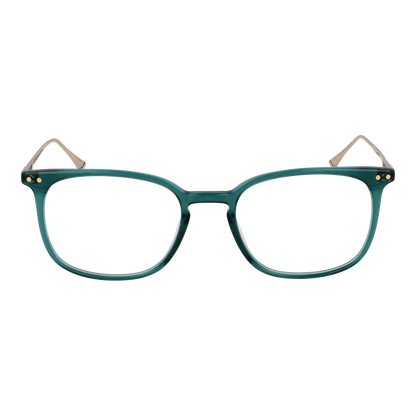 TAYLOR MORRIS EYEWEAR TM06 49C4 Sonnenbrille