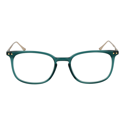 TAYLOR MORRIS EYEWEAR TM06 49C4 Sonnenbrille