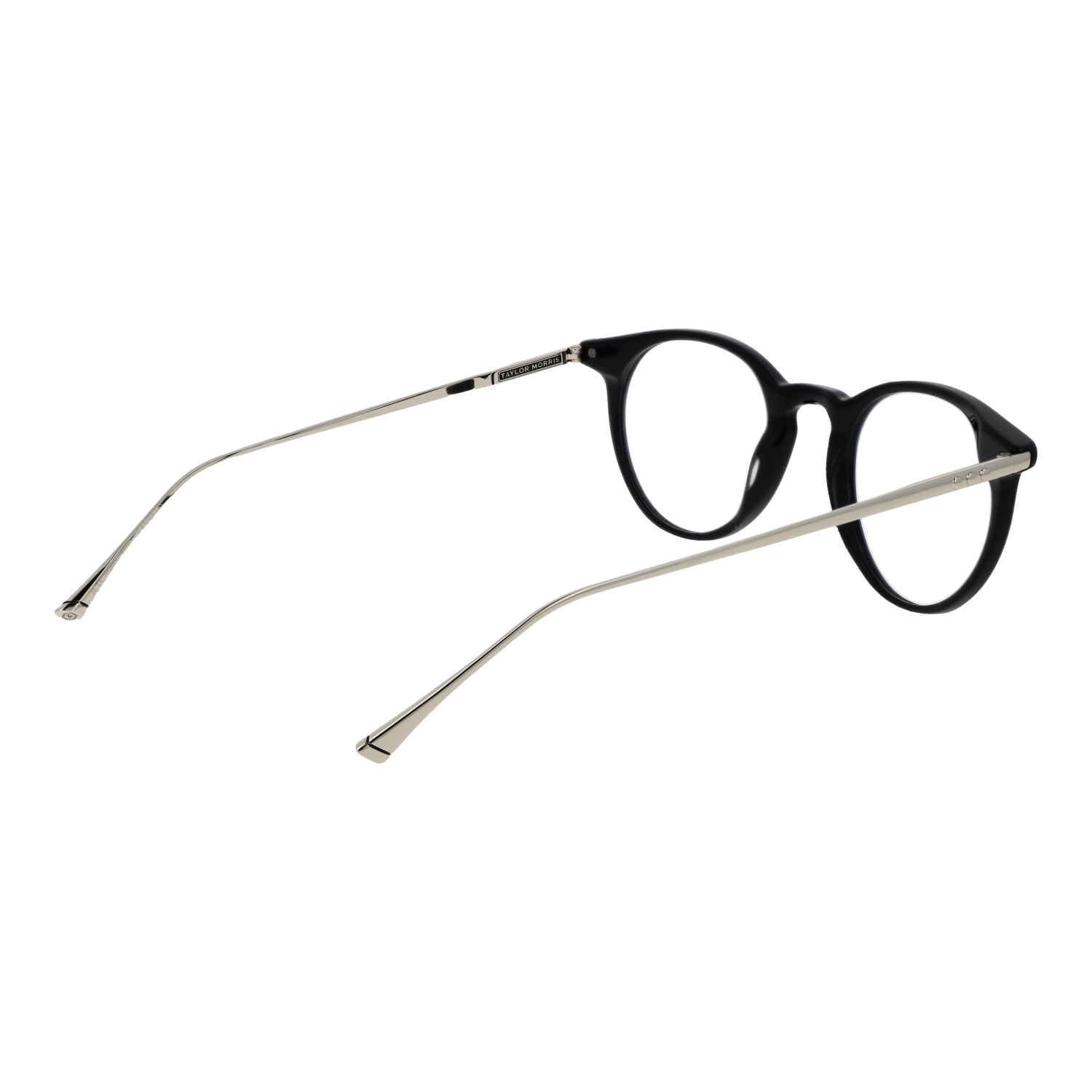 TAYLOR MORRIS EYEWEAR TM07 47C1 Sonnenbrille ansicht-2