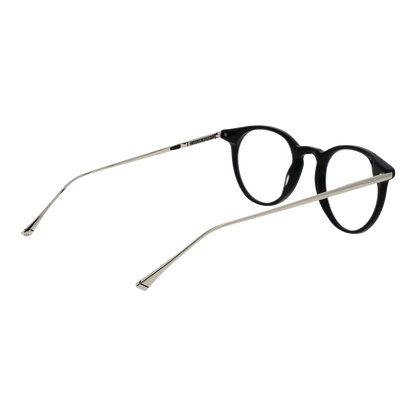 TAYLOR MORRIS EYEWEAR TM07 47C1 Sonnenbrille ansicht-2