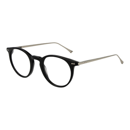 TAYLOR MORRIS EYEWEAR TM07 47C1 Sonnenbrille ansicht-3
