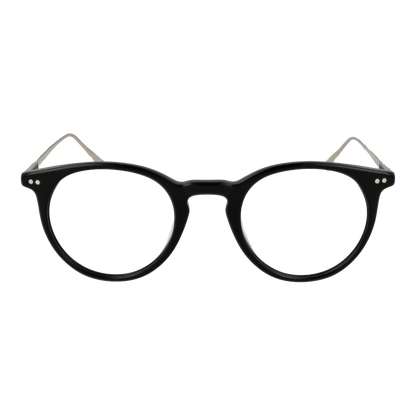 TAYLOR MORRIS EYEWEAR TM07 47C1 Sonnenbrille