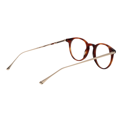 TAYLOR MORRIS EYEWEAR TM07 47C2 Sonnenbrille ansicht-2