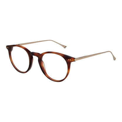 TAYLOR MORRIS EYEWEAR TM07 47C2 Sonnenbrille ansicht-3