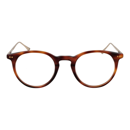 TAYLOR MORRIS EYEWEAR TM07 47C2 Sonnenbrille
