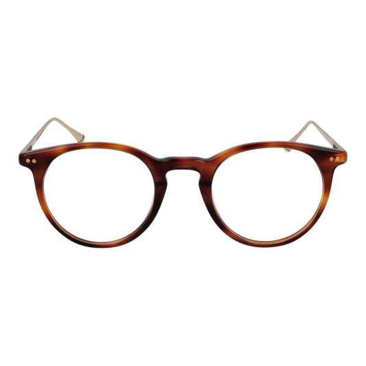TAYLOR MORRIS EYEWEAR TM07 47C2 Sonnenbrille